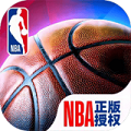 NBA巅峰对决测试版 v0.15.0