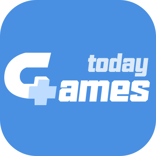 gamestoday官方汉化版 v1.0