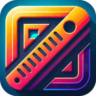 超强测量仪 v5.4.66