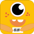 皮卡熊top