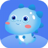 英语学习包 v1.0.0