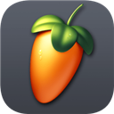 flm v4.5.7