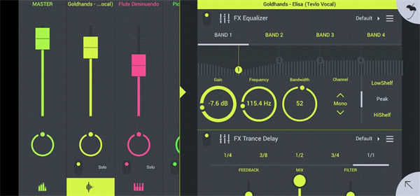 flm v4.5.7截图3