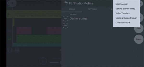 flm v4.5.7截图5