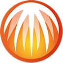 比特彗星 v2.1.0
