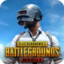 地铁逃生pubg官方版 v2.4.0