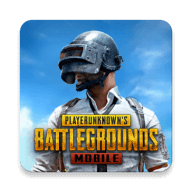 地铁逃生pubg正版