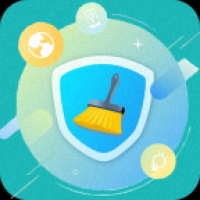 超棒清理助手 v4.8.1