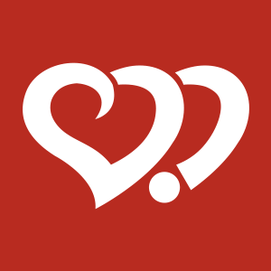 彼恋 v1.1.2