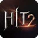 HIT2正版 v1.190.158099