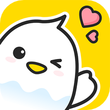 不鸽语音 v4.6.5