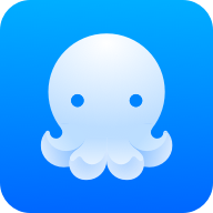 68chat v5.5.1