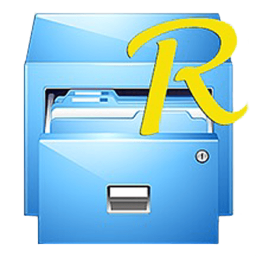 RE管理器 v4.8.7