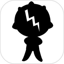 电工专家 v1.0.0