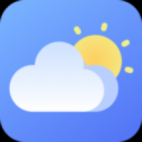 清雨天气 v1.0.0
