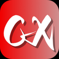 曹县追剧 v2.1.3
