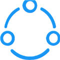 应用转生官网版 v6.5.9