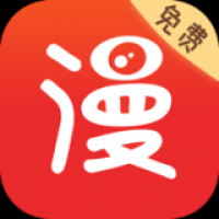 竹鼠漫画 v3.23.00