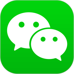 微信聊天软件 v8.49