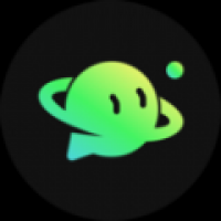 今愿 v1.2.9