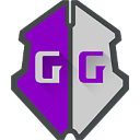 h5gg修改器官方版 v1.1