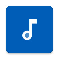 简乐音乐 v1.4.0