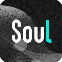 Soul官方版 v3.93.0