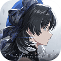 鸣潮测试服 v1.0.0