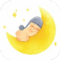 放空睡眠 v1.1