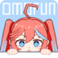 omofun动漫免费 v1.0.4