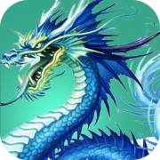 山海经吞噬大战 v1.1