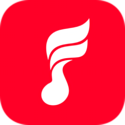 飞傲音乐免费版 v1.0.0