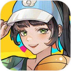 篮球大世界 v1.2