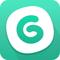 gg大玩家官网版 v6.2.3000