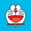 蓝白搜索 v1.0.1