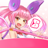 B次元官方正版最新 v4.8.2