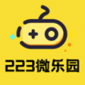 223微乐园 v1.0.1
