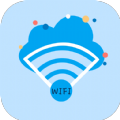 卯兔WiFi v1.0.0