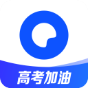 夸克网盘官网版 v5.5.5.204