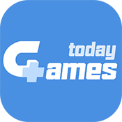 gamestoday官网入口正版 v1.0