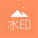 去水印吧 v2.1.6