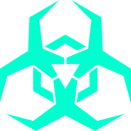 冷眸软件库官方网站 v1.0