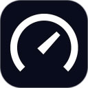 speedtest测网速 v1.0.4