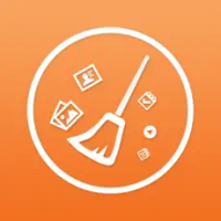 超级一键清理 v1.3