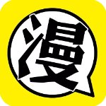 蚂蚁漫画免费版 v17.0