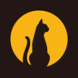 黑猫盒子 v1.4.0