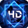 HD壁纸高清版 v4.43