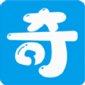 奇异社区正版免费 v1.0