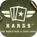 KARDS v1.0