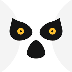 狐猴浏览器 v2.4.0.003